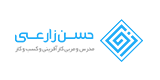 حسن زارعی