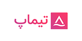 تیماپ