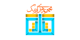 ارتنگ