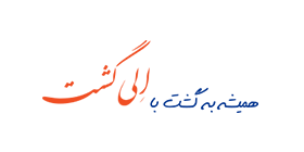 الی گشت