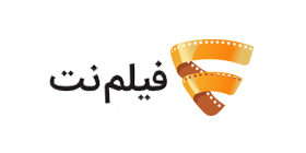 اپلیکیشن فیلم نت