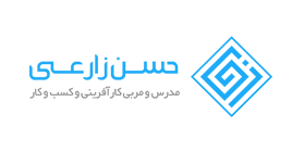 حسن زارعی