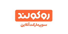 روکولند