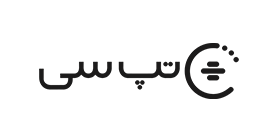 تپسی