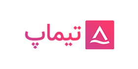 تیماپ