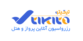 تیکیتو