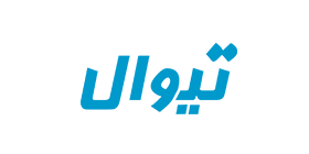 تیوال