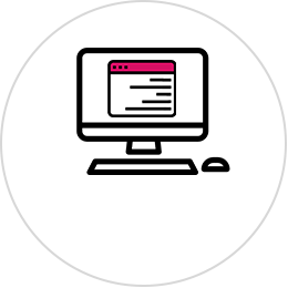 کامپیوتر و خدمات IT