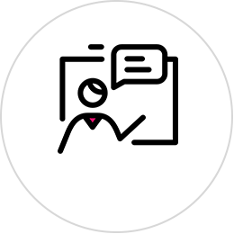 کتاب و آموزش