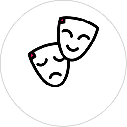 سینما و رویداد هنری