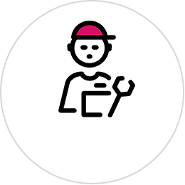 خدمات عمومی