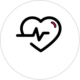 سلامت و زیبایی