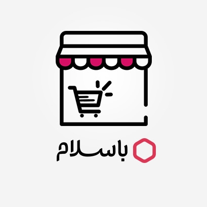 ۲۵ هزار تومان تخفیف اولین خرید فروشگاه اینترنتی با سلام