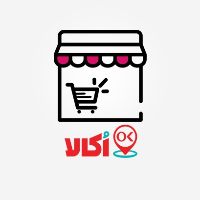  ۲۵ هزار تومان خفیف اولین خرید سوپرمارکت اینترنتی اکالا