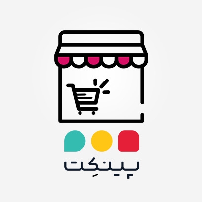 ۵۰ درصد تخفیف سوپرمارکت آنلاین پینکت برای اولین سفارش
