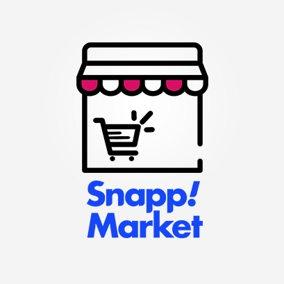 ۲۵ هزار تومان تخفیف اولین خرید سوپرمارکت اینترنتی اسنپ مارکت