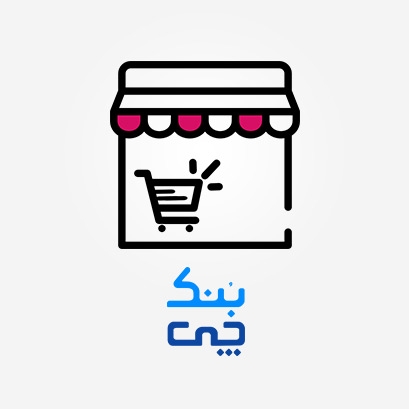 ۳۰ هزار تومان تخفیف اولین خرید سوپر مارکت اینترنتی بنک چی