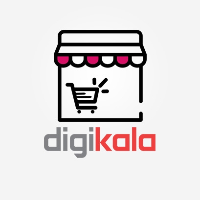  ۲۵ هزار تومان تخفیف اولین خرید سوپرمارکت فروشگاه اینترنتی دیجی کالا 