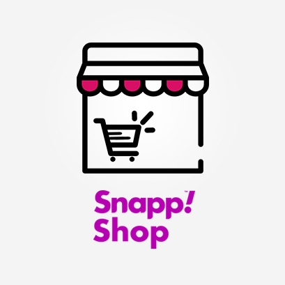 ۳۰ هزار تومان تخفیف برای اولین خرید در فروشگاه اینترنتی اسنپ شاپ
