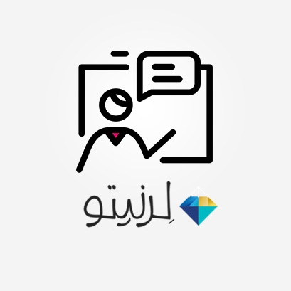 ٪۳۰ تخفیف بسته بالگرد نرم افزار تحت وب لرنیتو