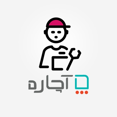 ۴۰ هزار تومان تخفیف سرویس خدمات در محل آچاره