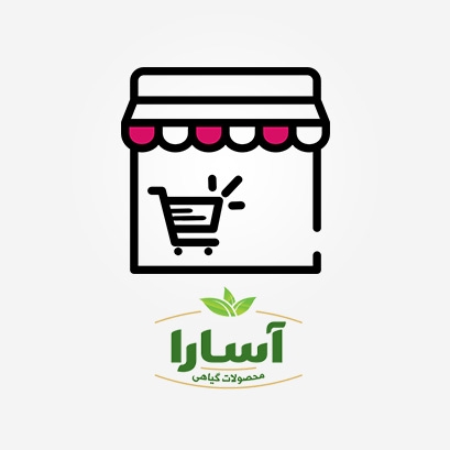 ٪۱۰ تخفیف فروشگاه اینترنتی محصولات بهداشتی و شوینده ارمغان طبیعت آسارا