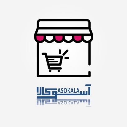 ۱۰ هزار تومان تخفیف هایپر مارکت‌ آنلاین آسوکالا