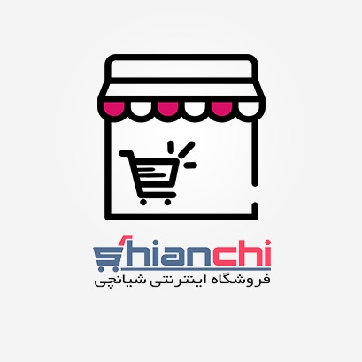 ۵۰ هزار تومان تخفیف زیورآلات نقره در فروشگاه اینترنتی شیانچی