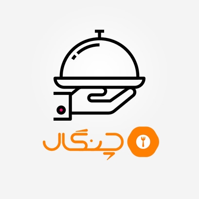 ٪۵۰ تخفیف سیستم سفارش آنلاین غذای چنگال در تبریز