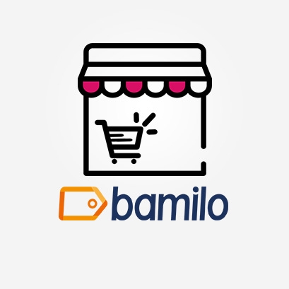 10 درصد تخفیف ویژه خرید محصولات شوینده در وب سایت بامیلو