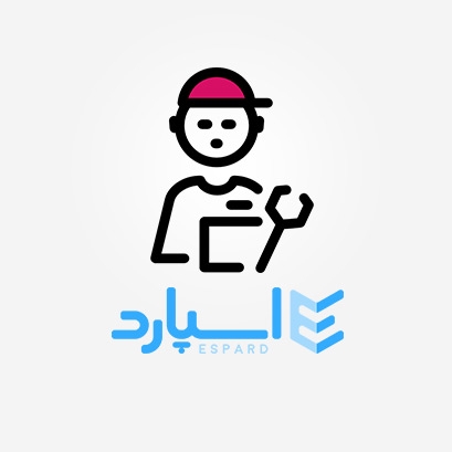 ۵ هزار تومان تخفیف سرویس آنلاین نظافت و خدمات منزل اسپارد