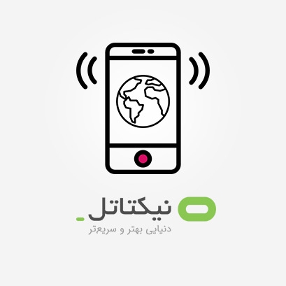 تخفیف ۵۰ درصدی اولین خرید از نیکتاتل