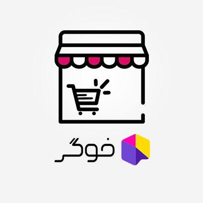 ٪۵ تخفیف محصولات فروشگاه اینترنتی مبلمان و دکوراسیون داخلی خوگر