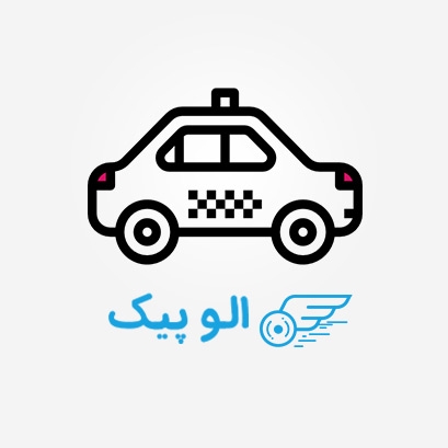 ٪۳۰ کد تخفیف سرویس تاکسی موتور الوپیک در تهران